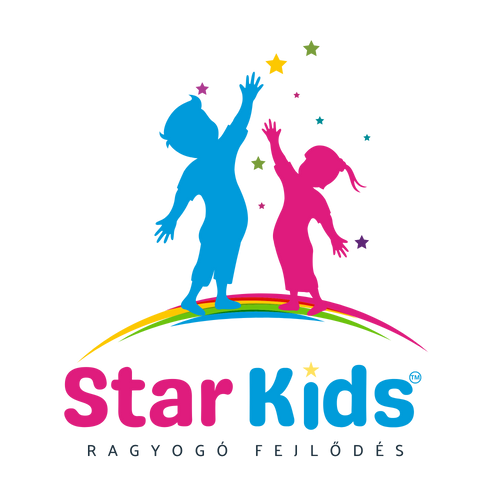 StarKids