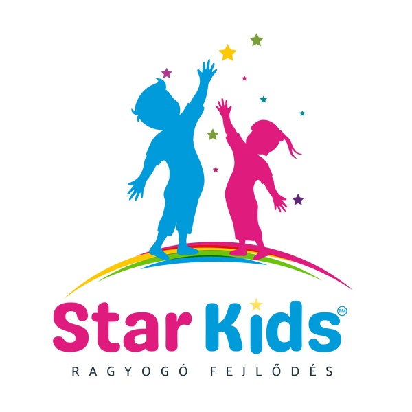 StarKids
